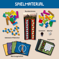 kosmos-ubongo-schule-der-magischen-tiere-familienspiel image 3