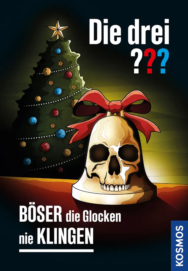 die-drei-b-ser-die-glocken-nie-klingen-adventsbuch-24-kapitel image 1
