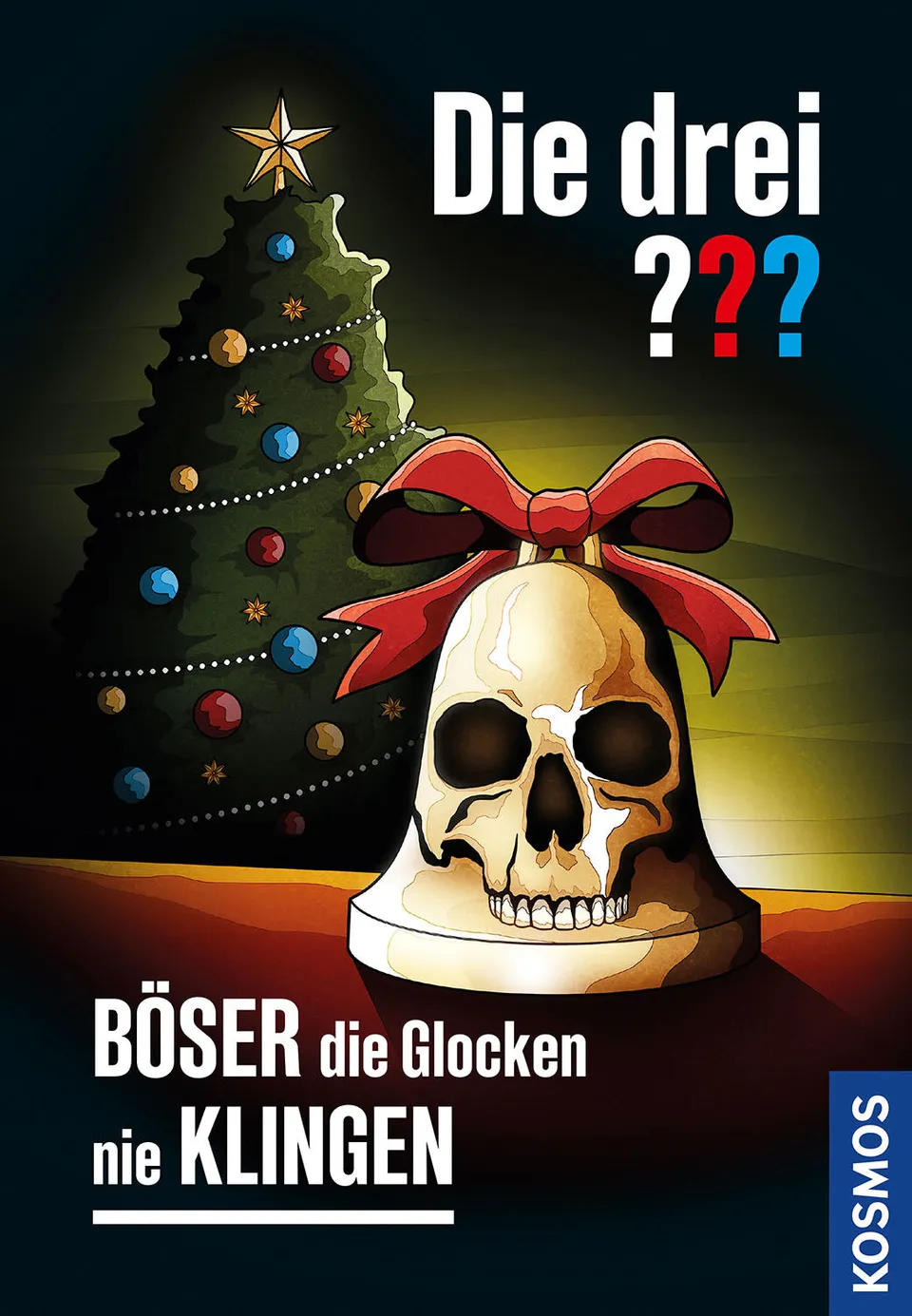 die-drei-b-ser-die-glocken-nie-klingen-adventsbuch-24-kapitel image 1