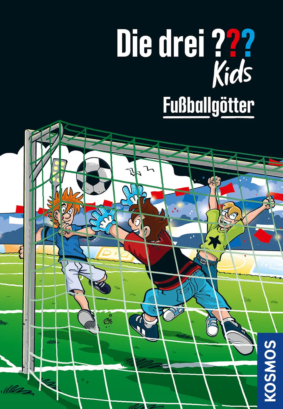 kosmos-die-drei-kids-42-fu-ballg-tter-ebook-2 image 1