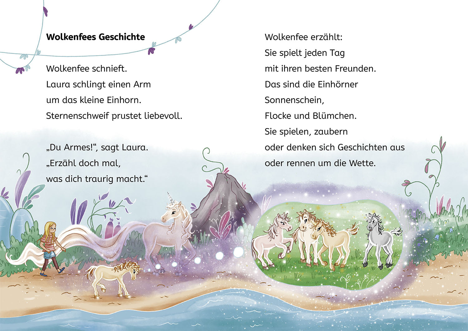 sternenschweif-ausflug-nach-arkadia-b-cherhelden-1-klasse-buch image 5