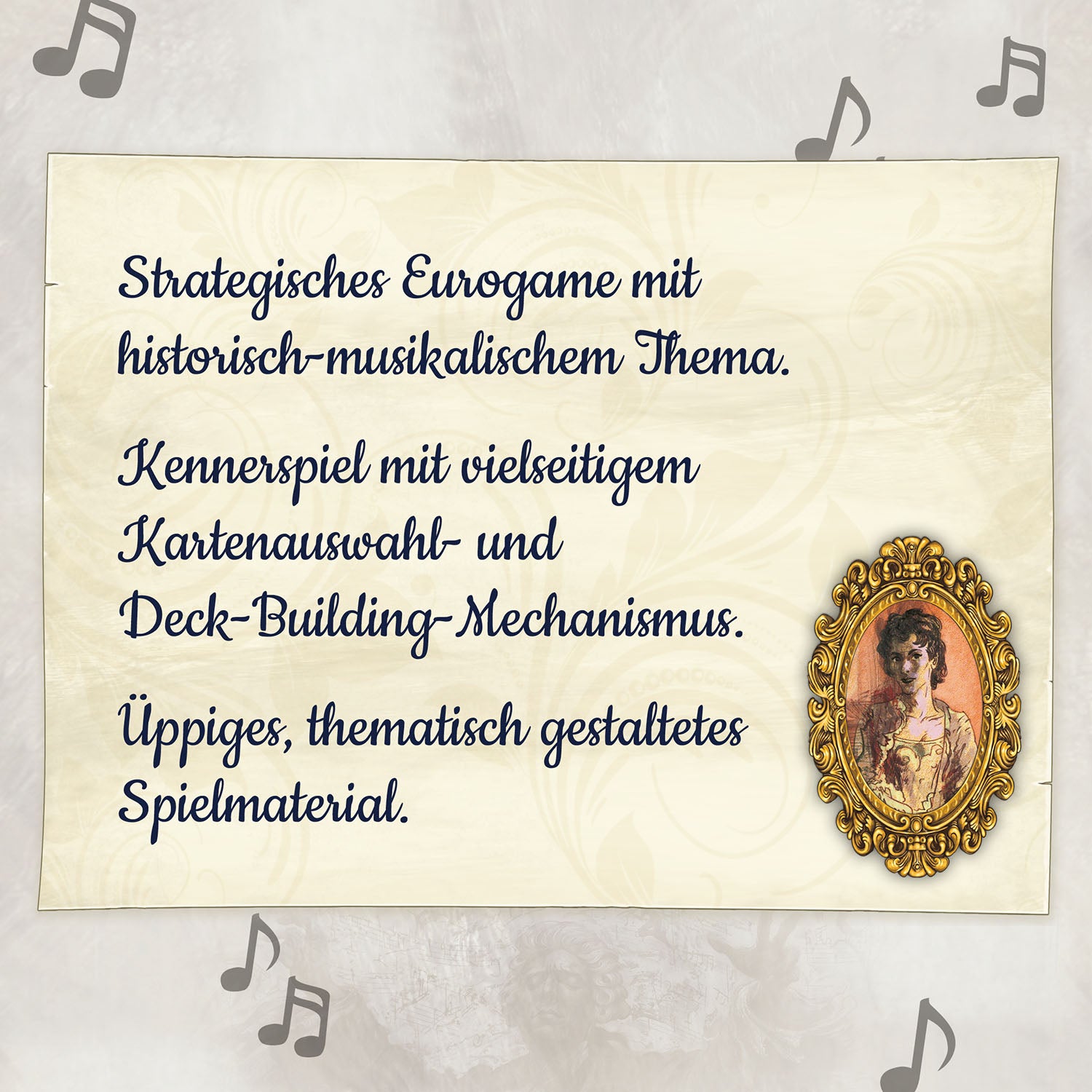 kosmos-lacrimosa-brettspiel-mozart-kennerspiel-1-4-spieler image 6