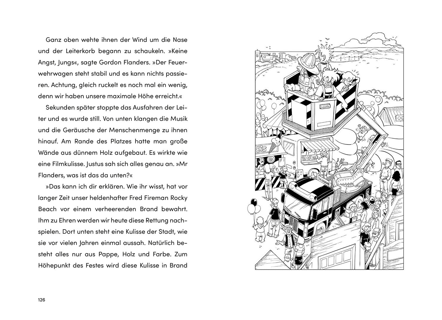 kosmos-die-drei-kids-100-100-stunden-kinderbuch image 6