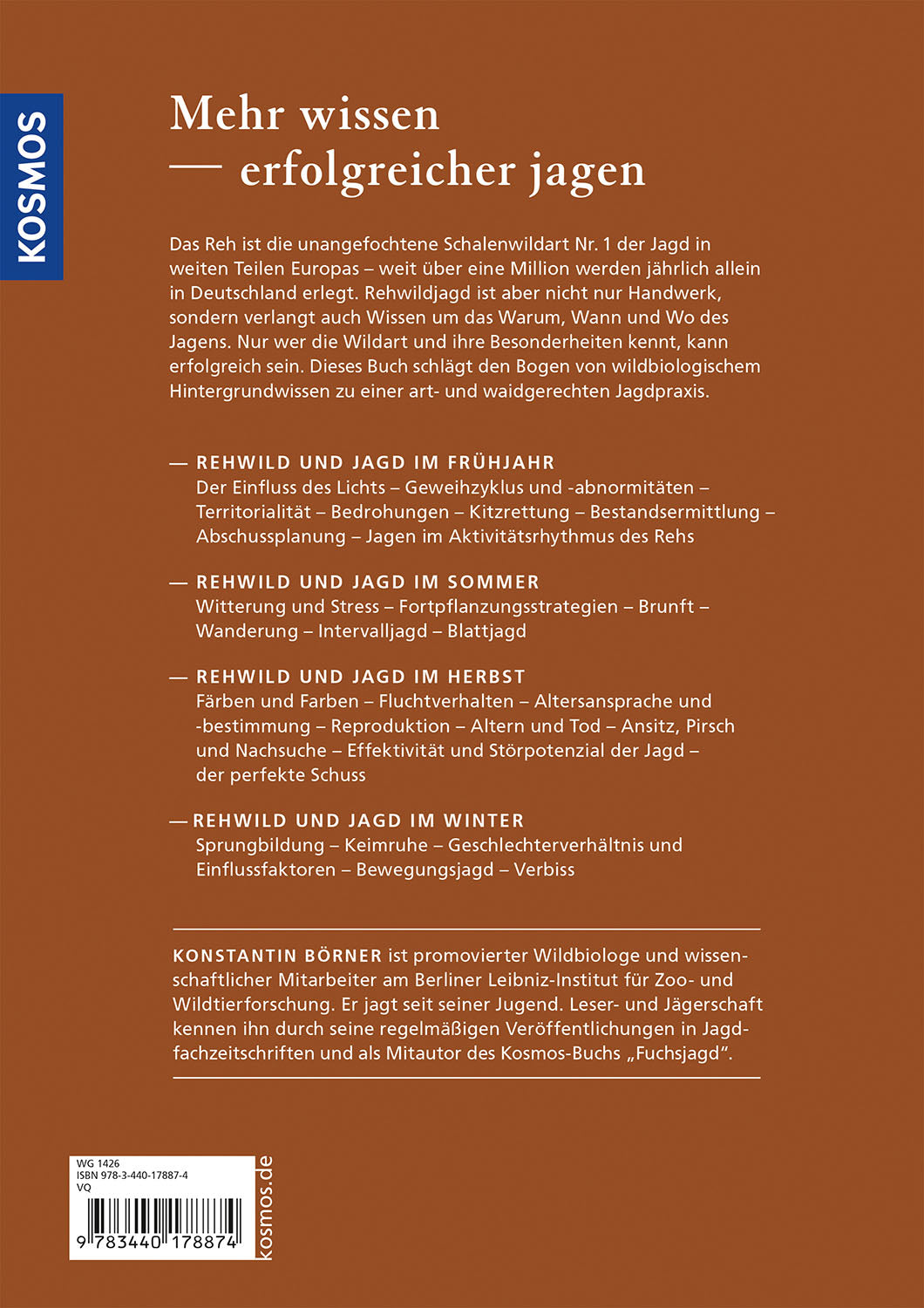 kosmos-auf-rehe-jagen-ratgeber-buch-rehwild image 2