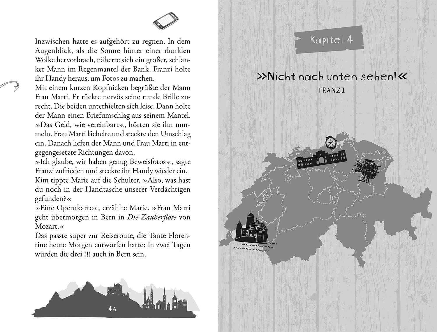 die-drei-z-rich-z-ckerli-und-schweiz-kinderkrimi-buch image 4