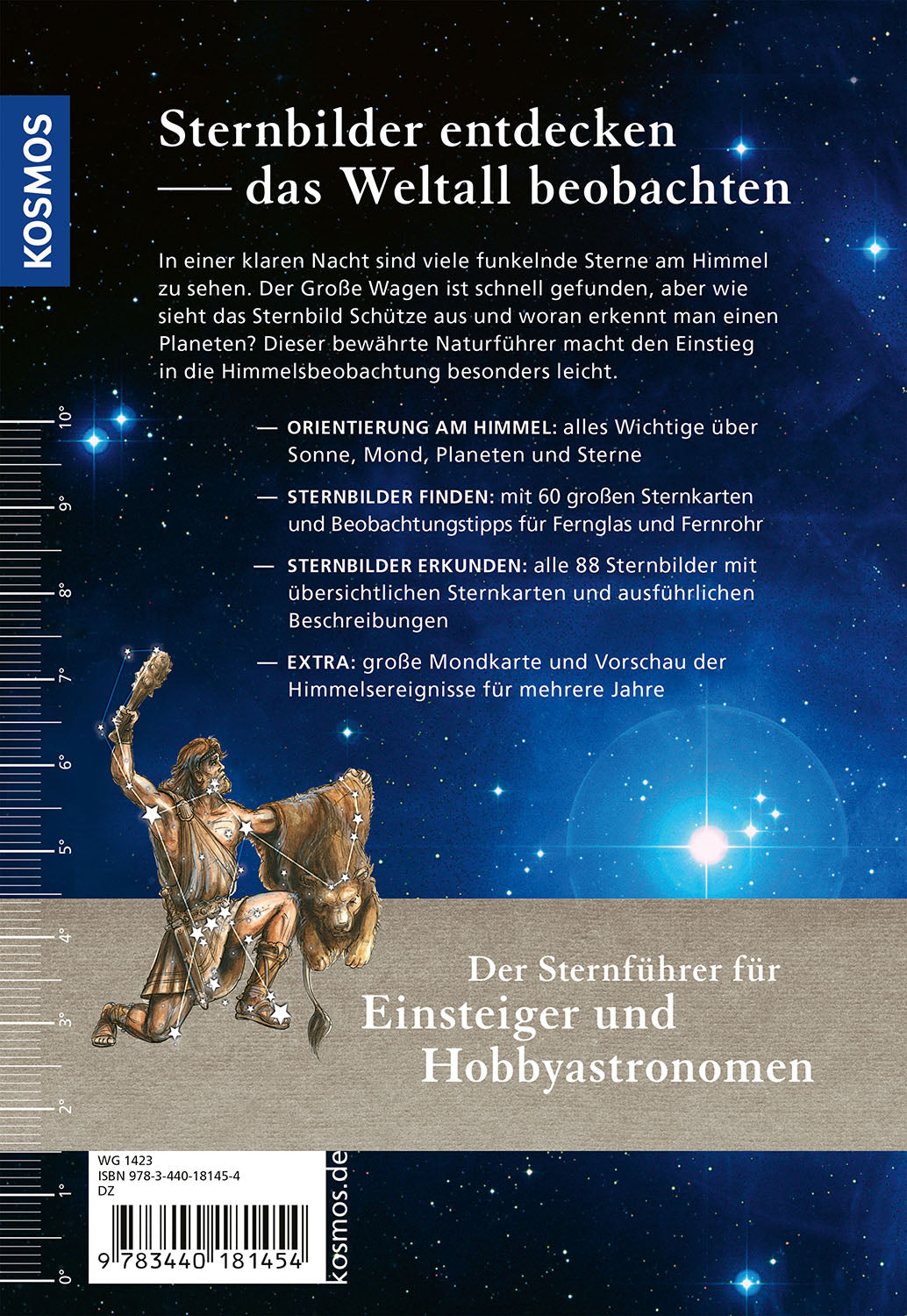 kosmos-welcher-stern-ist-das-sternf-hrer-sternbilder-buch image 2