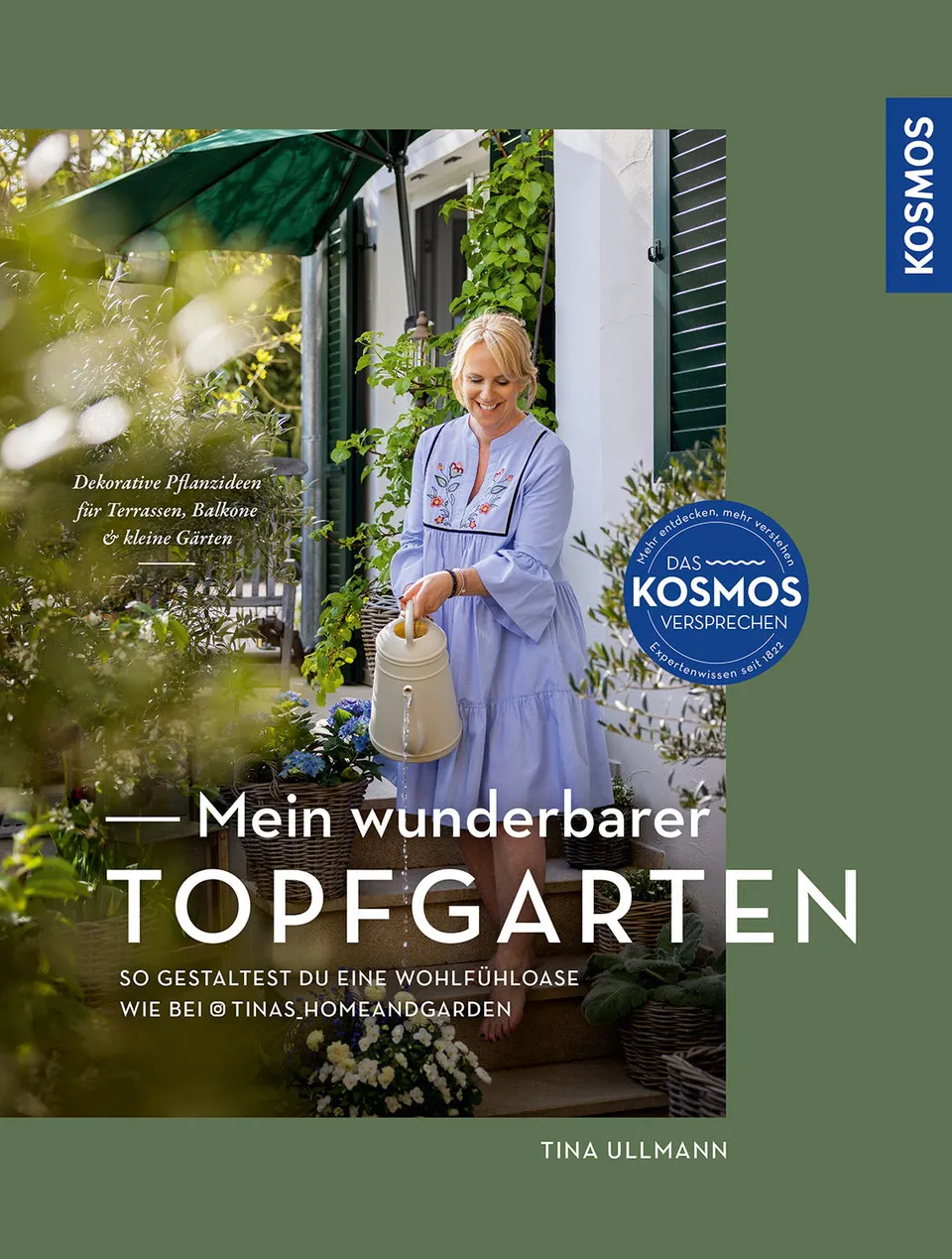 kosmos-mein-wunderbarer-topfgarten-buch-k-bel-einsteiger image 1
