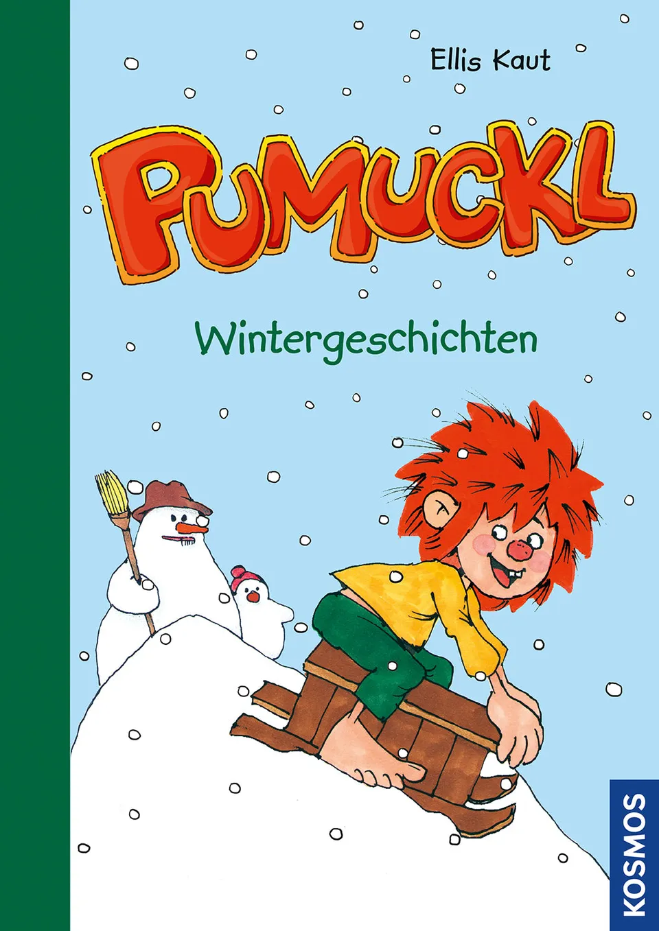 pumuckl-vorlesebuch-wintergeschichten-ebook-ab-5-jahren image 1