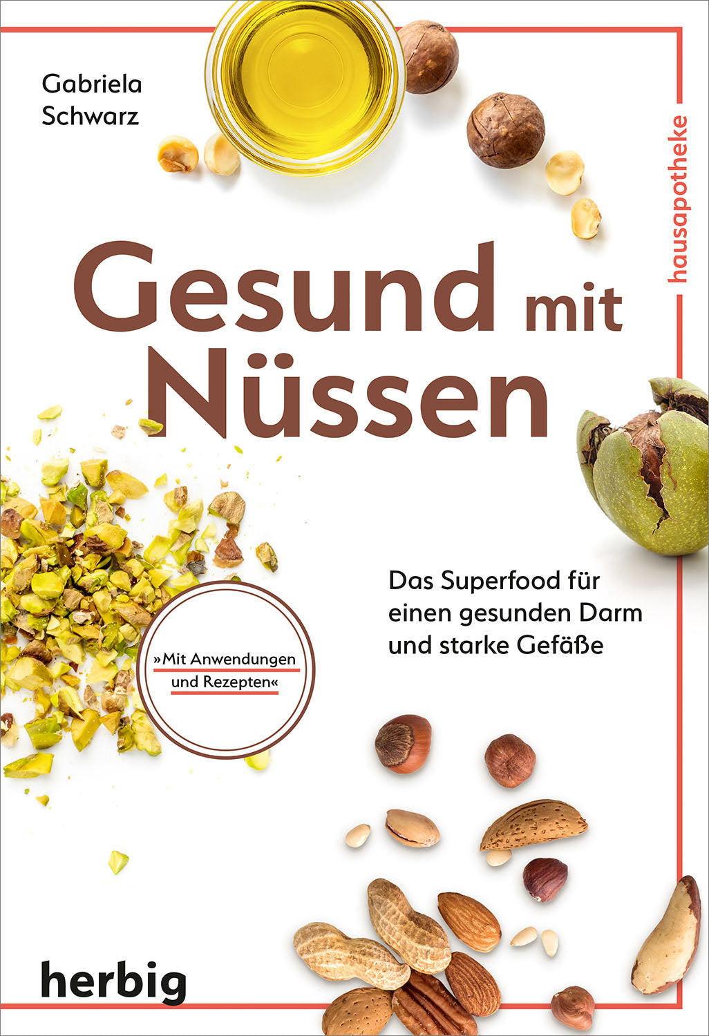 gesund-mit-n-ssen-ebook-rezepte-vitamine-hausapotheke-n-sse image 1