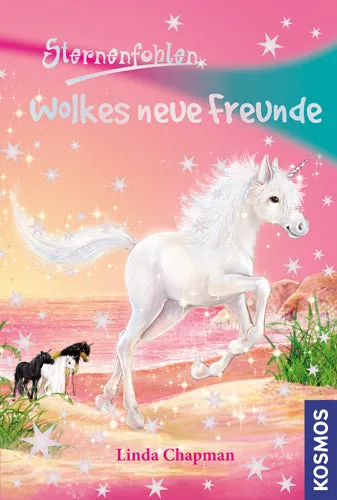 sternenfohlen-12-wolkes-neue-freunde-pferdebuch-kinder image 1