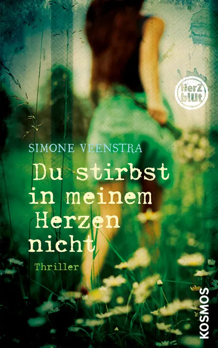 kosmos-herzblut-du-stirbst-e-book-jugendroman-mara-jonah image 1