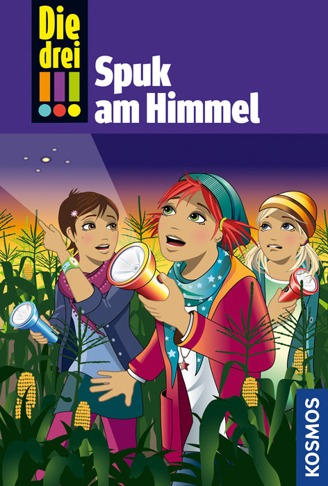 die-drei-62-spuk-am-himmel-ebook-m-dchenkrimi image 1