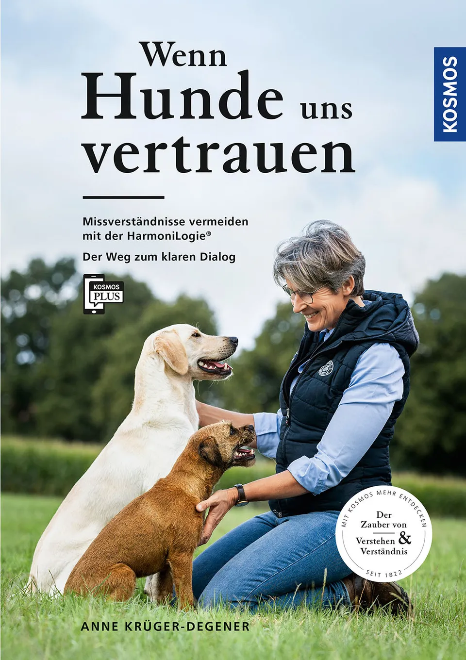 die-zauberkicker-wenn-hunde-uns-vertrauen-ebook-hundeerziehung image 1
