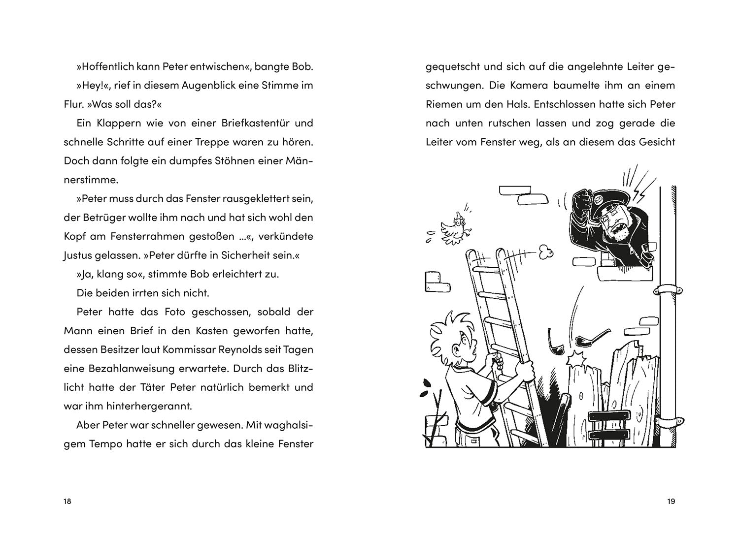 die-drei-kids-97-fragezeichen-falle-buch-detektiv image 3