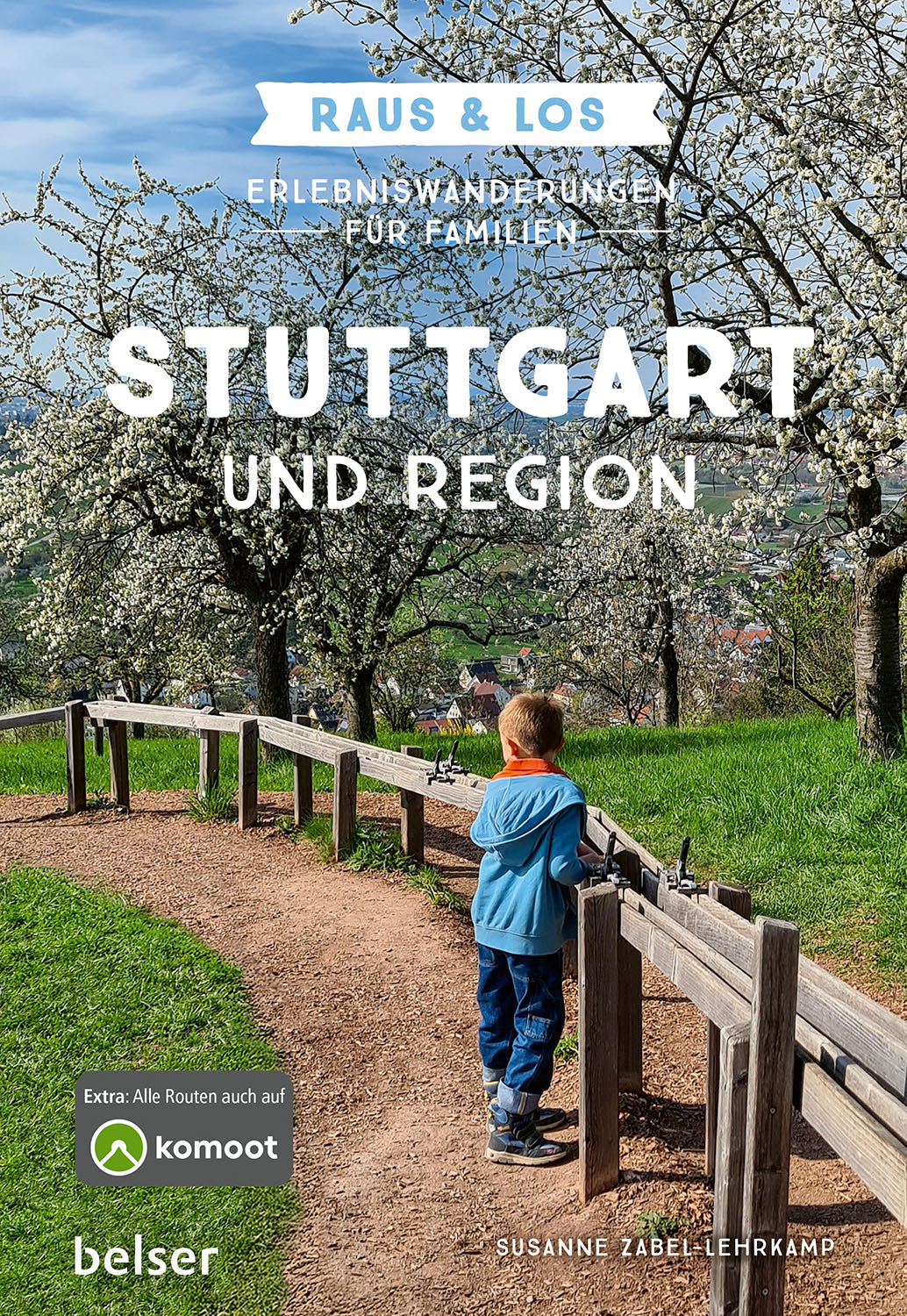 adventure-games-erlebniswanderungen-stuttgart-buch-27-touren-familie image 1