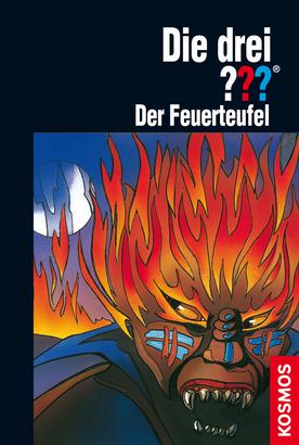 kosmos-die-drei-der-feuerteufel-ebook-halloween-krimi image 1