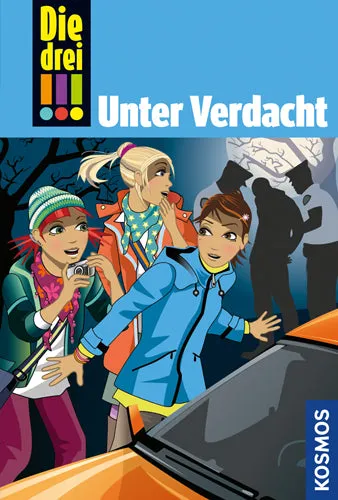 die-drei-47-unter-verdacht-digital-detektivabenteuer image 1