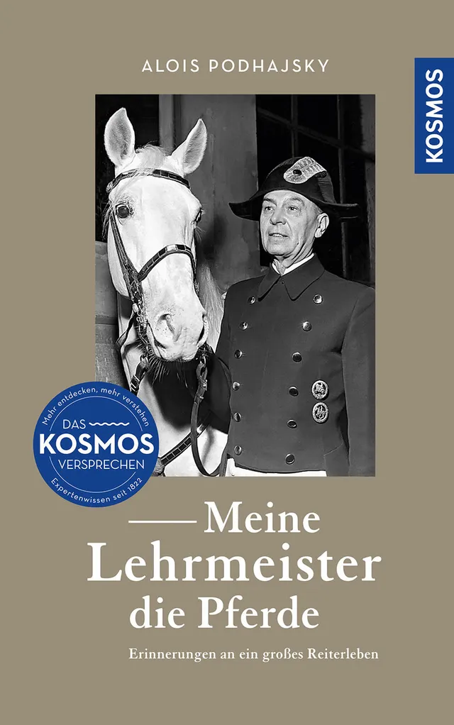kosmos-meine-lehrmeister-die-pferde-ebook-bodenarbeit-buch image 1