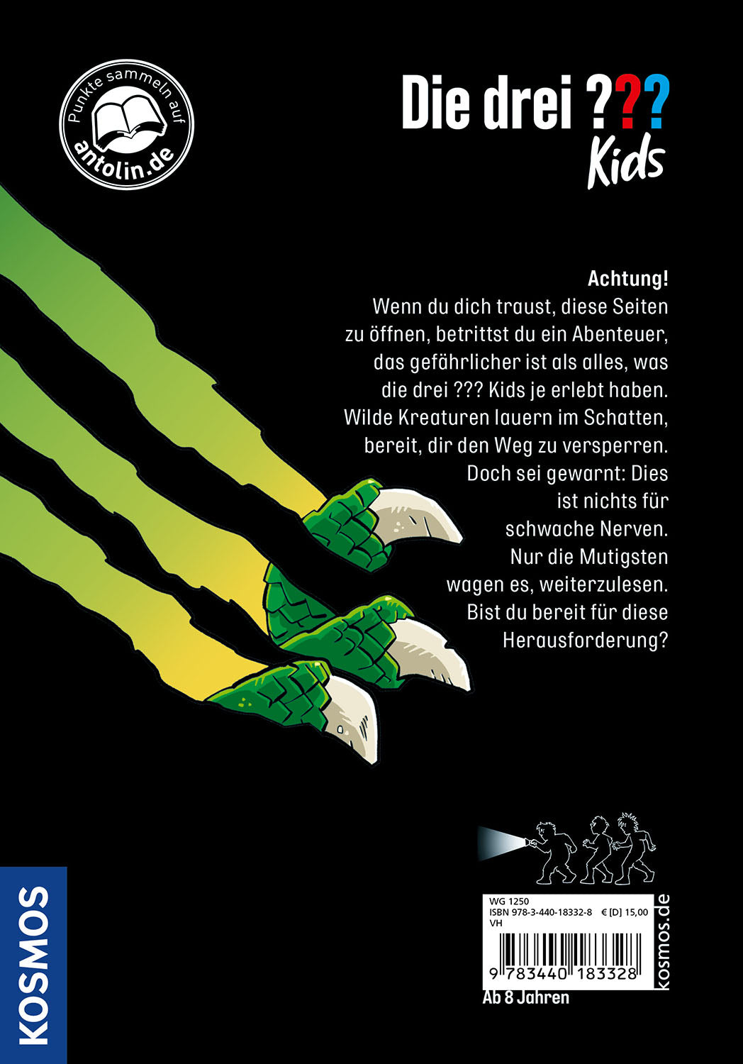 kosmos-die-drei-kids-gef-hrlichste-buch-kinderkrimi image 2