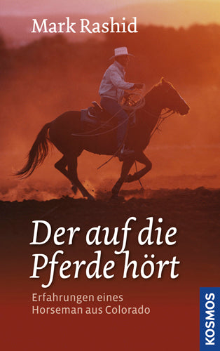 kosmos-der-auf-die-pferde-h-rt-ebook-pferdebuch image 1
