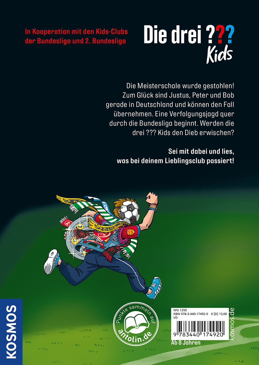 adventure-games-b-cher-die-drei-kids-bundesliga-alarm-buch image 2