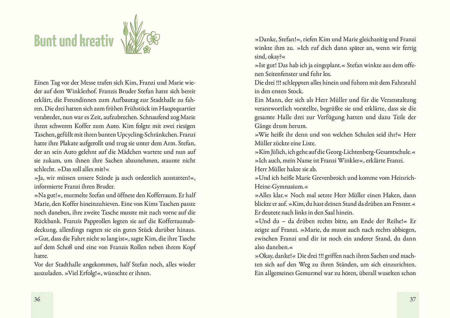 die-drei-volle-power-f-r-die-umwelt-buch-umweltkrimi image 4