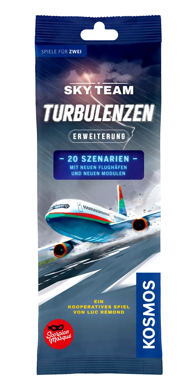 kosmos-sky-team-erweiterung-kooperatives-brettspiel-2-personen image 1