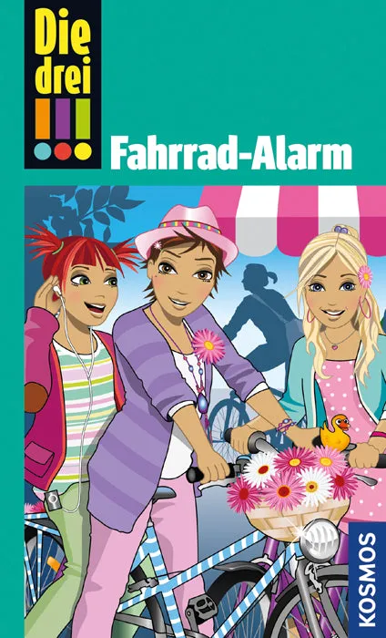 kosmos-die-drei-fahrrad-alarm-ebook-detektivinnen-krimi image 1