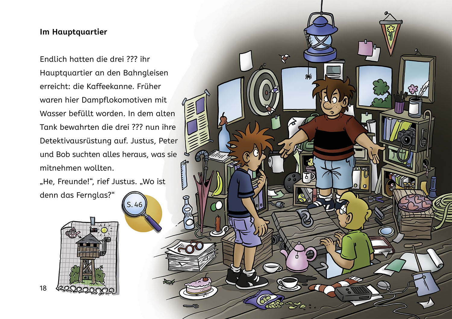kosmos-die-drei-kids-geheime-flaschenpost-erstlesebuch-2-klasse image 4