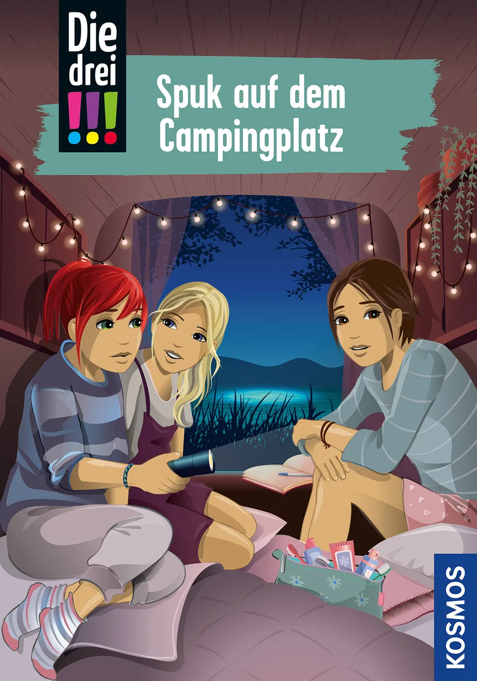 die-drei-99-spuk-auf-dem-campingplatz-ebook image 1