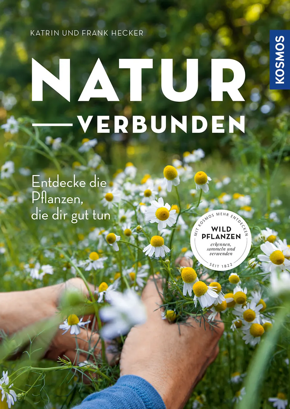 naturverbunden-e-book-wildkr-uter-heilpflanzen-k-che image 1