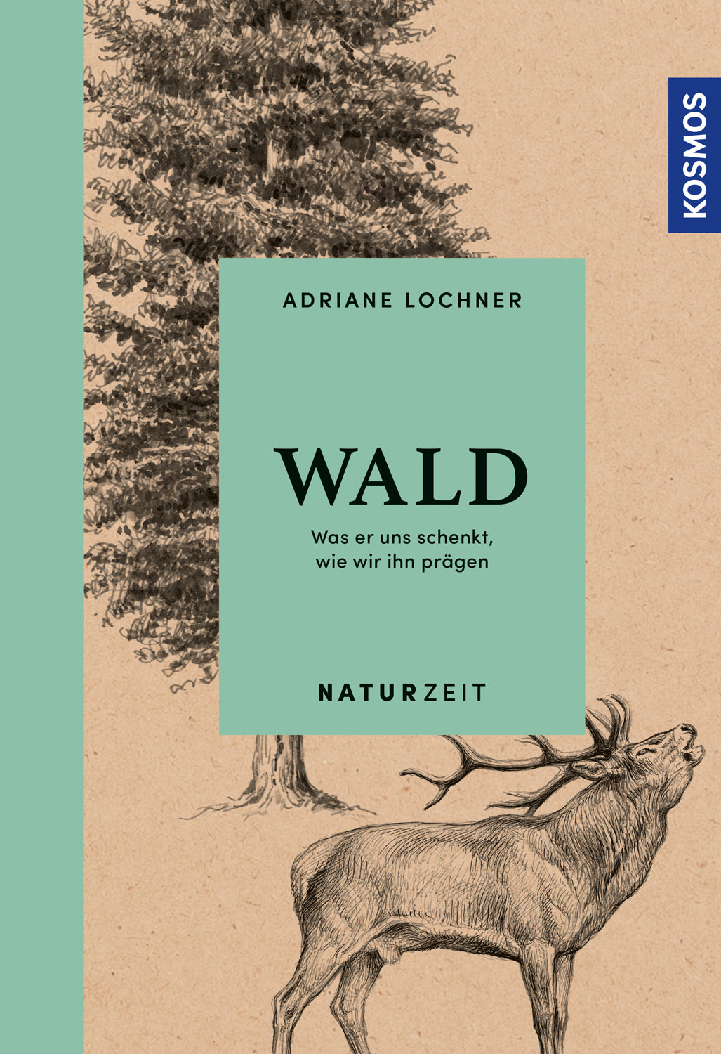 kosmos-naturzeit-wald-ebook-naturf-hrer-waldbaden image 1