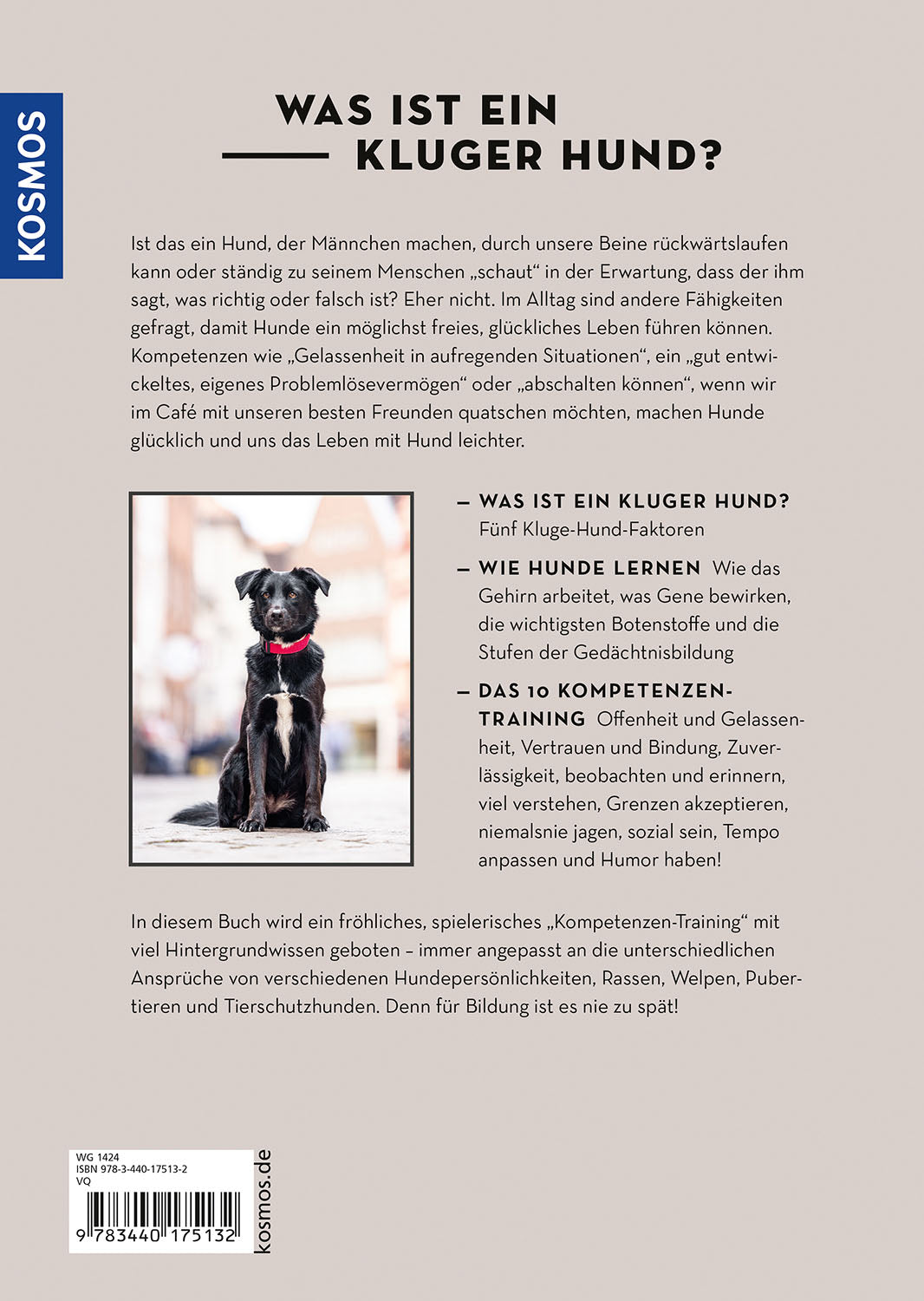 kate-kitchenham-die-10-kompetenzen-f-r-hunde-buch-ratgeber image 2