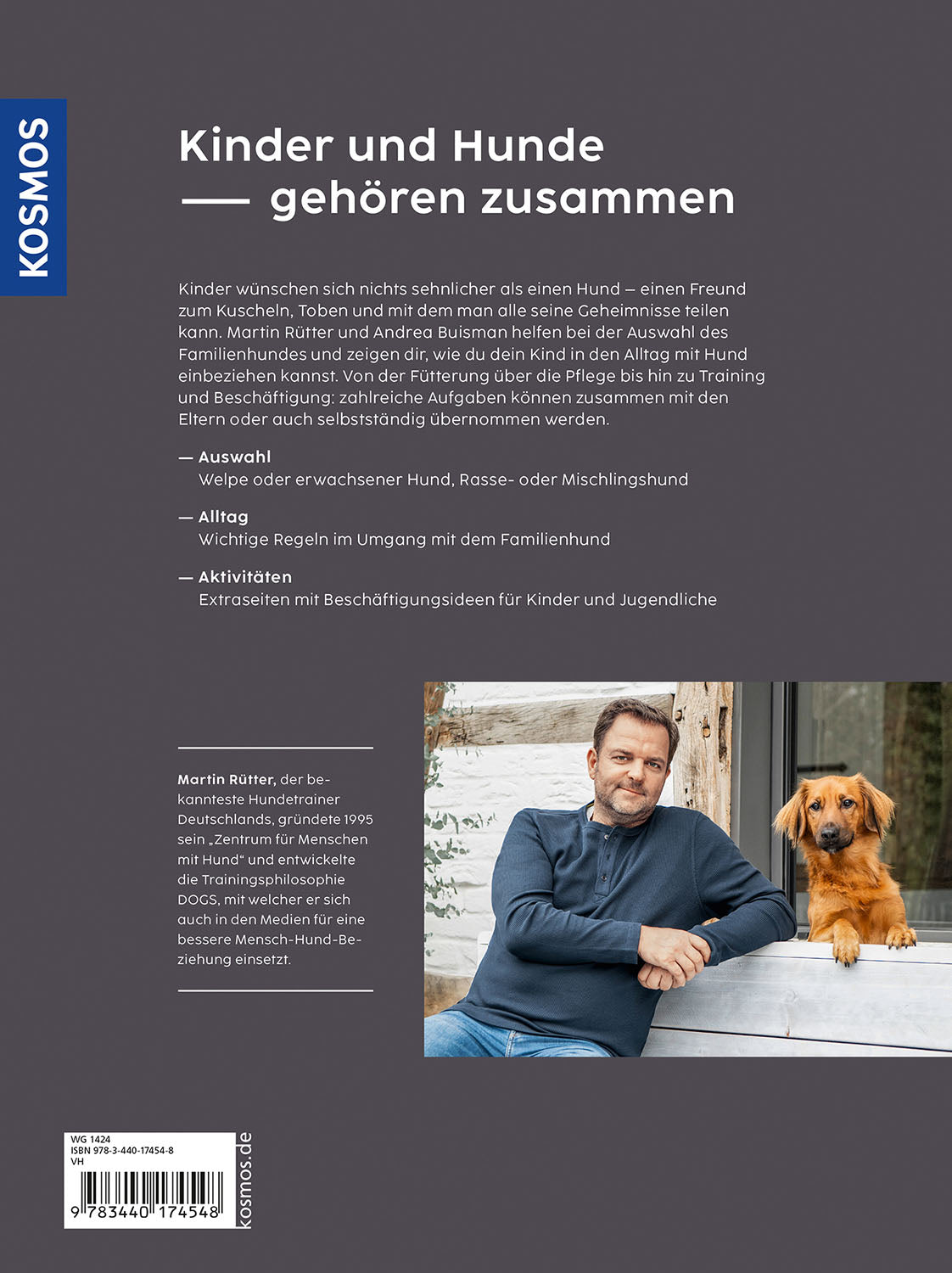 kosmos-hund-und-kind-mit-martin-r-tter-buch-familien-ratgeber image 2