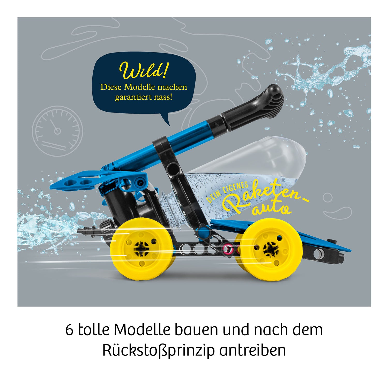 kosmos-water-power-experimentierkasten-wasserkraft-6-modelle image 4