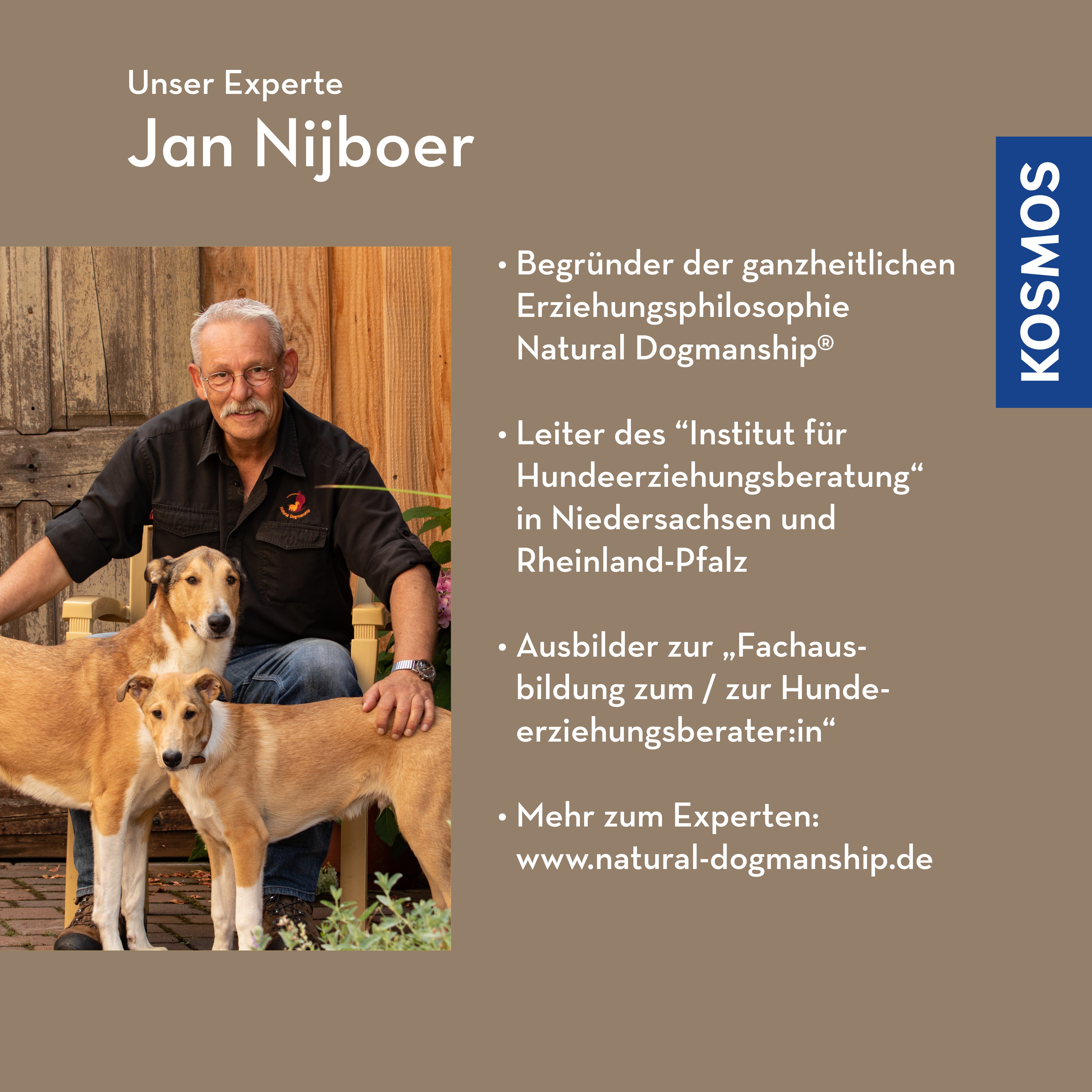 kosmos-fehlkommunikation-mensch-hund-webinar-live-webinar image 2