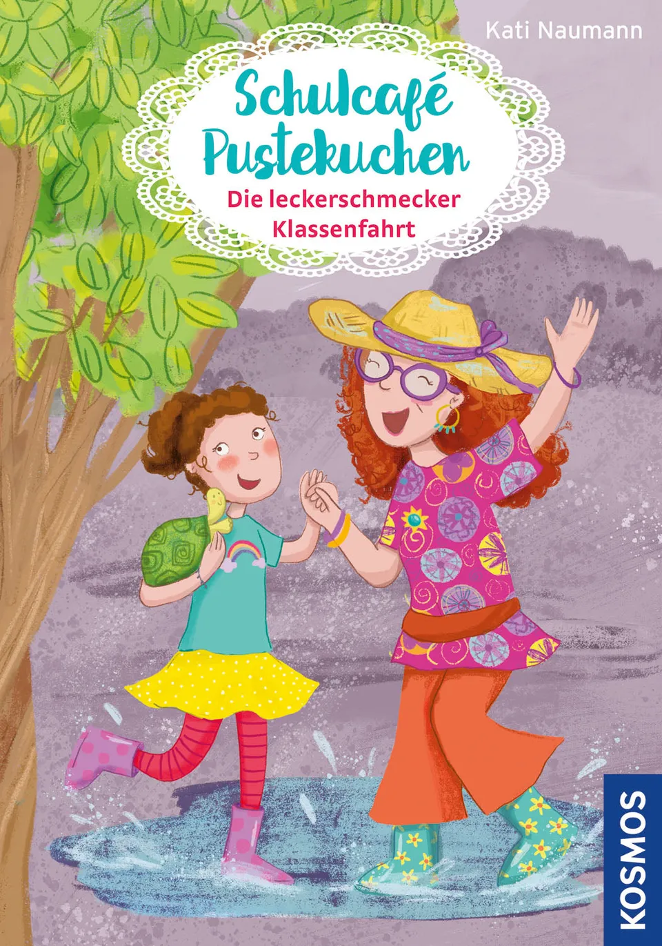 kosmos-schulcaf-pustekuchen-3-h-rbuch-klassenfahrt image 1