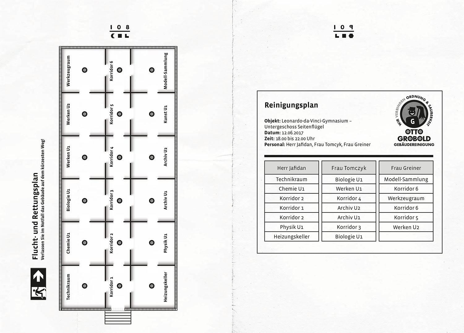 kosmos-exit-das-buch-keller-der-geheimnisse-r-tsel image 6