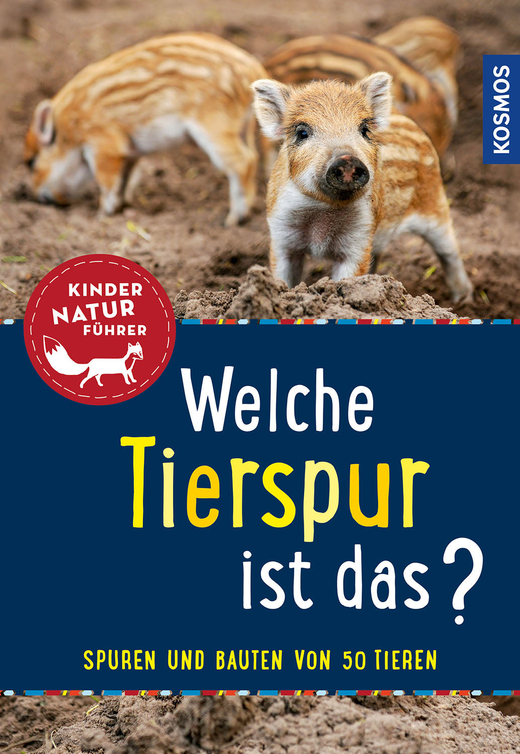 kosmos-welche-tierspur-ist-das-kindernaturf-hrer-ebook image 1