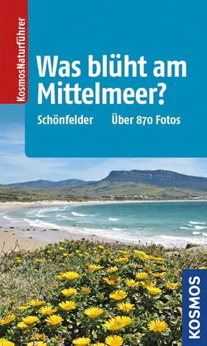 was-bl-ht-am-mittelmeer-pflanzenf-hrer-e-book image 1