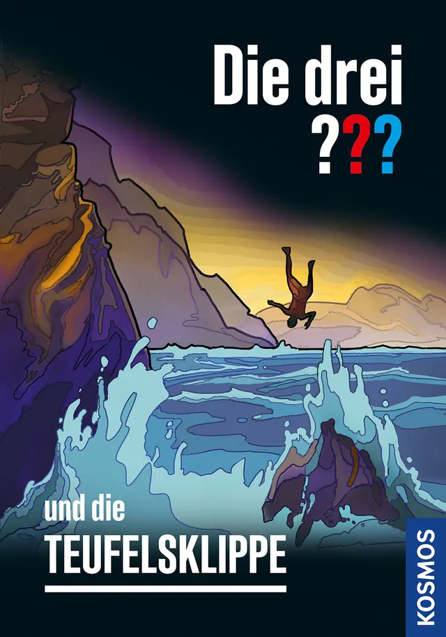 die-drei-und-die-teufelsklippe-detektiv-e-book image 1