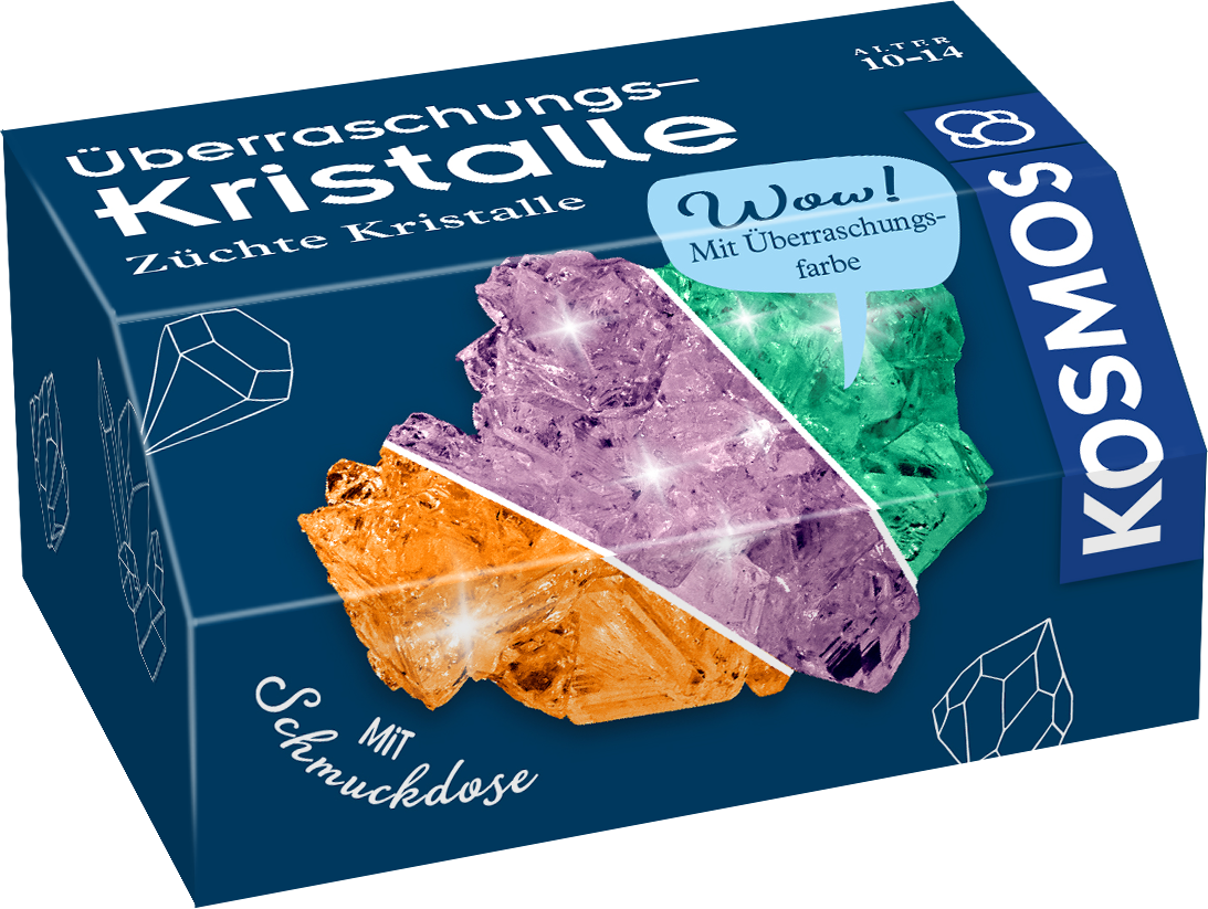 kosmos-kristalle-berraschungsfarbe-experimentierkasten-chemie image 1