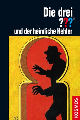 die-drei-heimliche-hehler-h-rspiel-download-krimi image 1