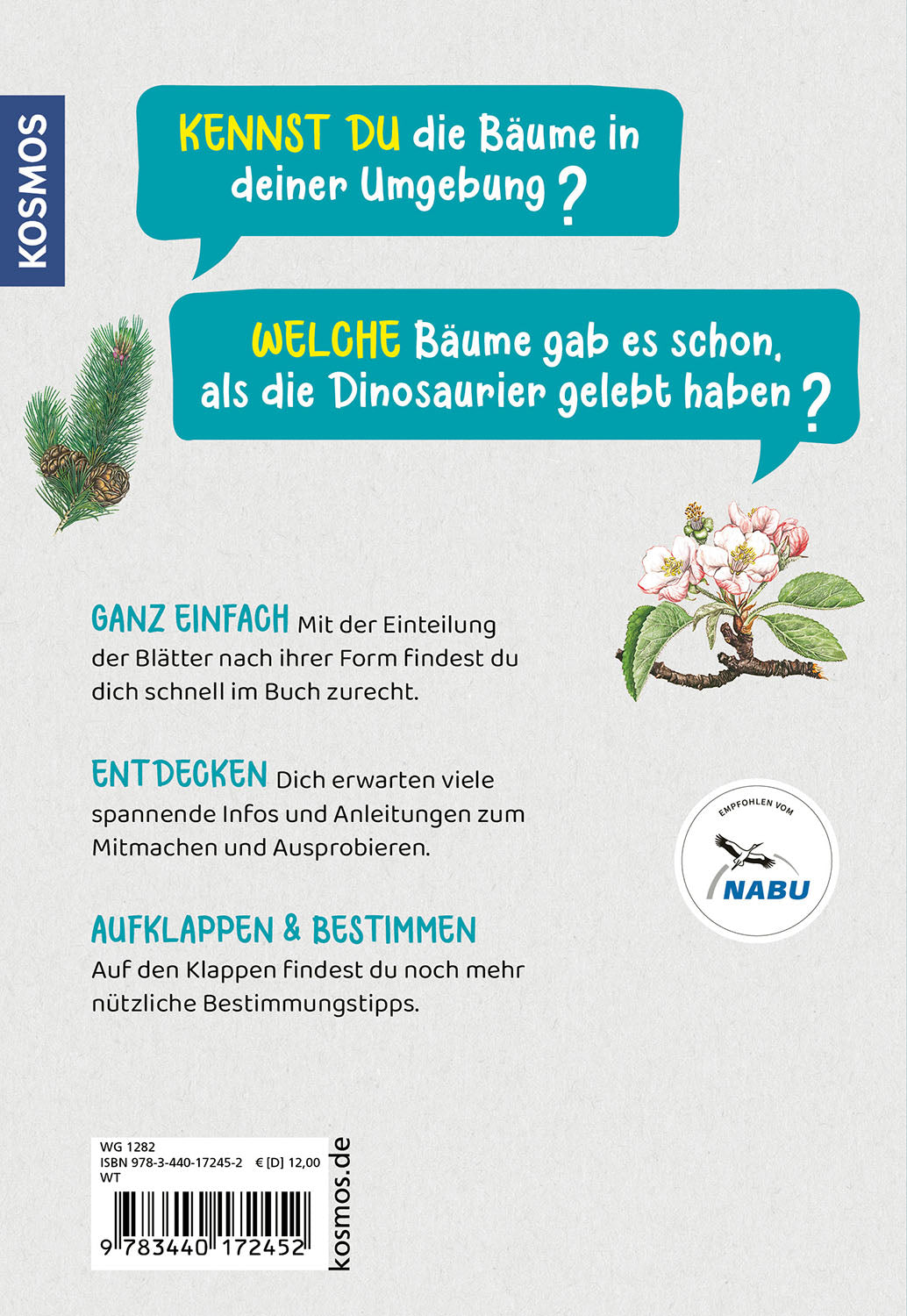 kosmos-welcher-baum-ist-das-kindernaturf-hrer-ab-6 image 2