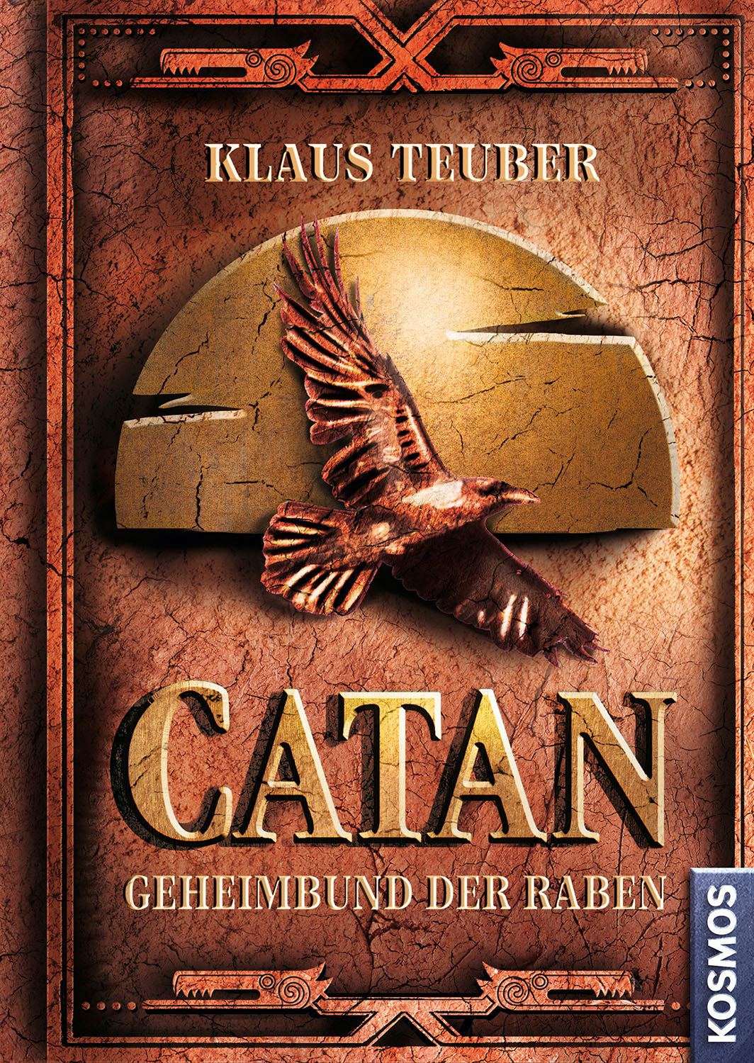 catan-geheimbund-der-raben-band-2-ebook-roman image 1