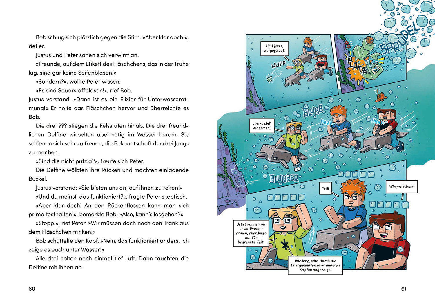 kosmos-die-drei-kids-geheimnis-um-cubemax-comicroman-gaming image 4