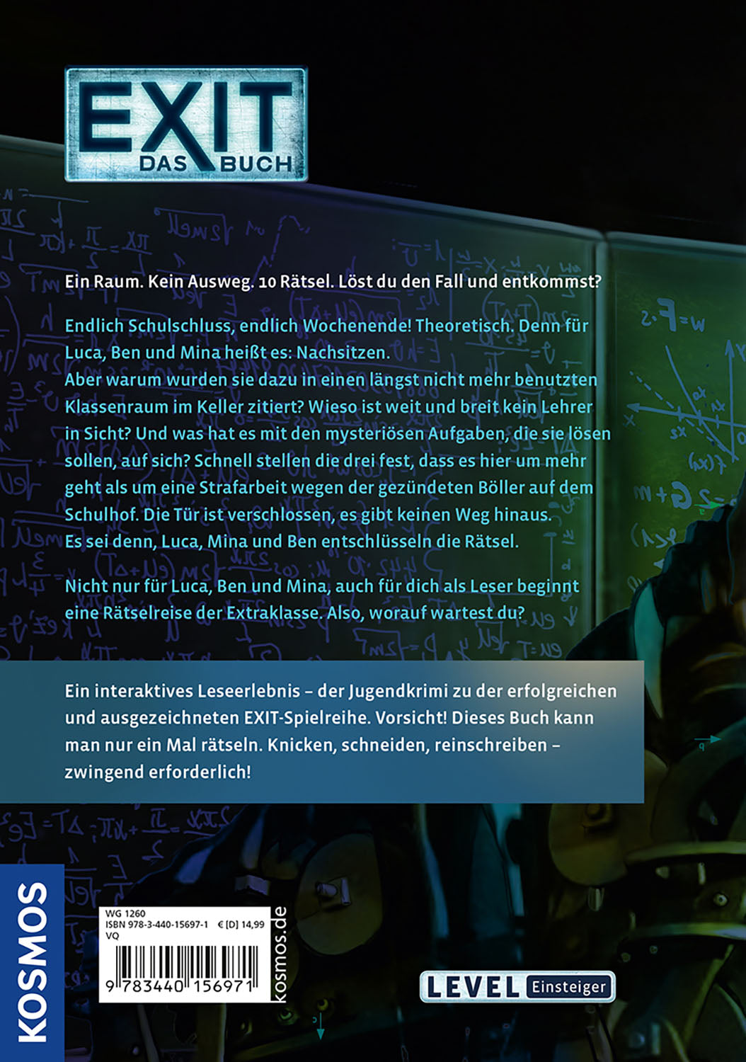 kosmos-exit-das-buch-keller-der-geheimnisse-r-tsel image 2