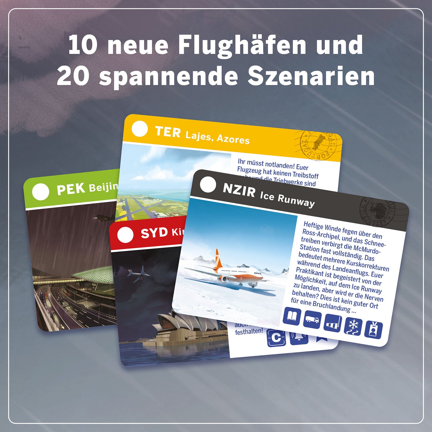 kosmos-sky-team-erweiterung-kooperatives-brettspiel-2-personen image 4