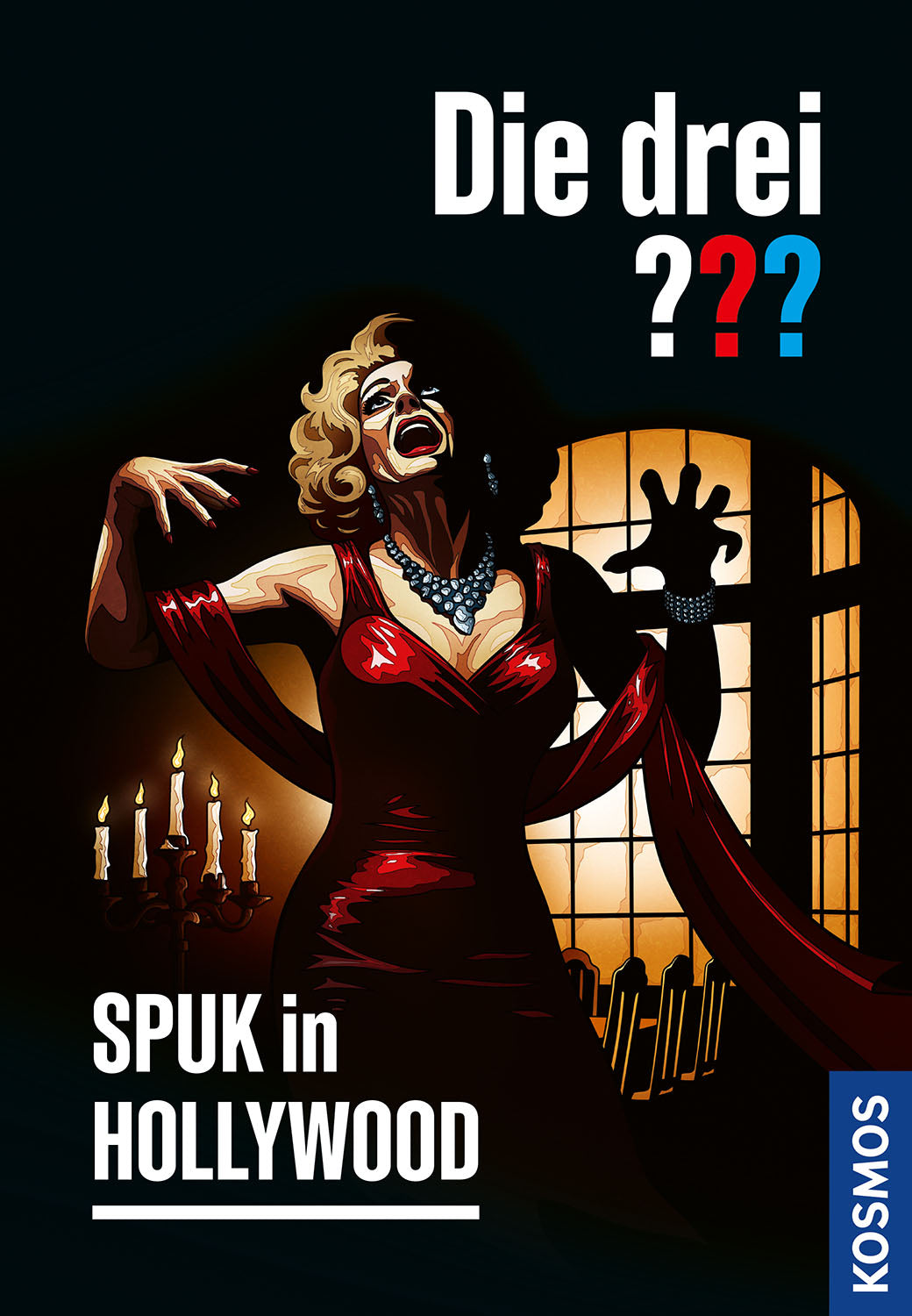 kosmos-die-drei-spuk-in-hollywood-e-book-krimi image 1