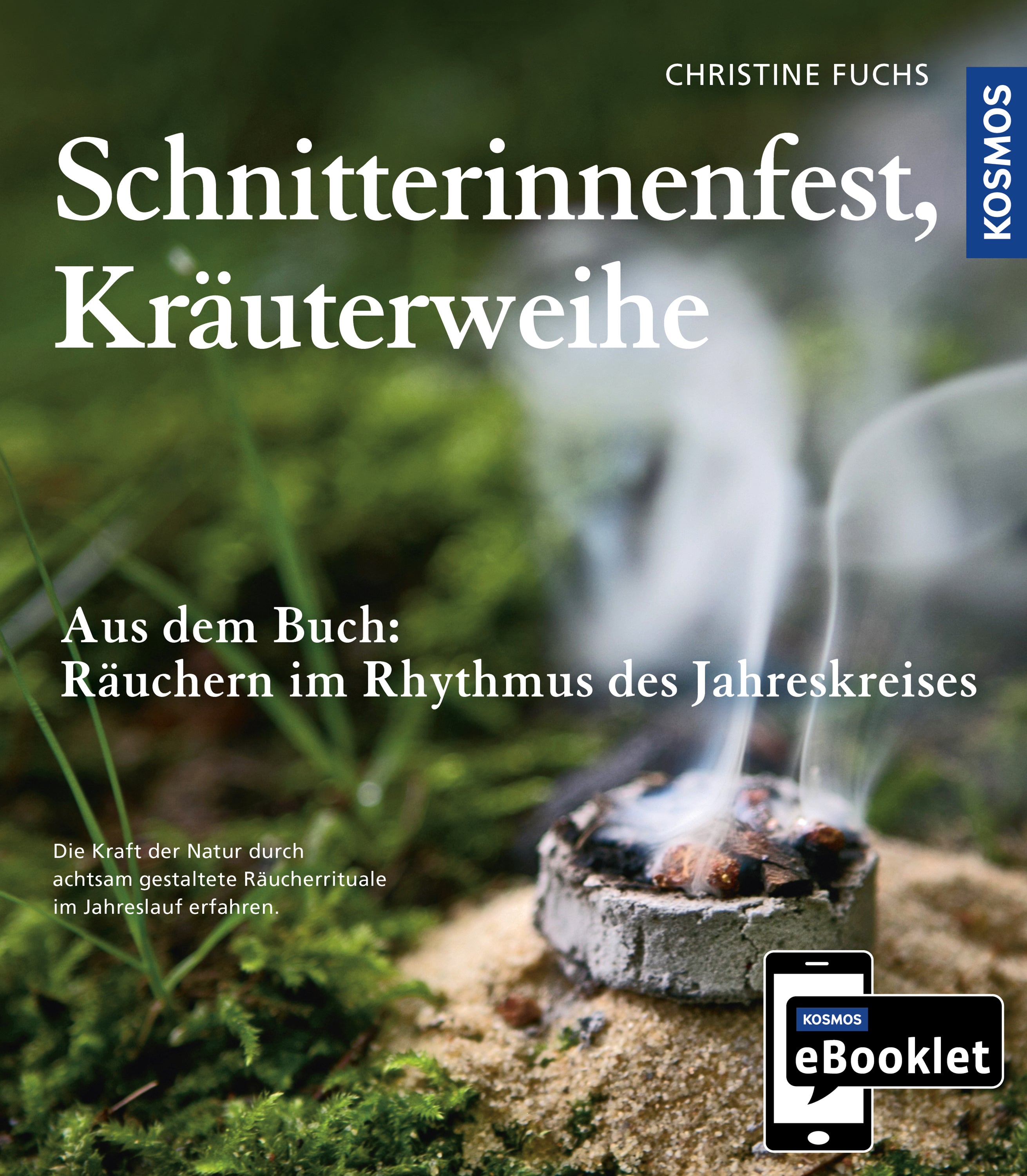 kosmos-schnitterinnenfest-kr-uterweihe-ebooklet-r-uchern image 1